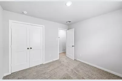 11623 Heritage Wind Drive, Crosby, TX 77532 - Photo 26