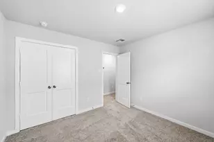 11623 Heritage Wind Dr, Crosby, TX 77532 - Photo 26