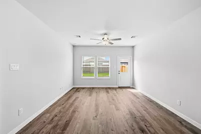11623 Heritage Wind Drive, Crosby, TX 77532 - Photo 6