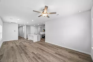 11623 Heritage Wind Dr, Crosby, TX 77532 - Photo 4