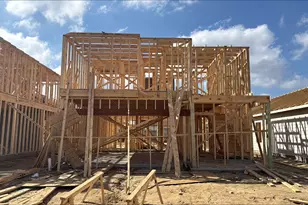 11623 Heritage Wind Dr, Crosby, TX 77532 - Photo 2