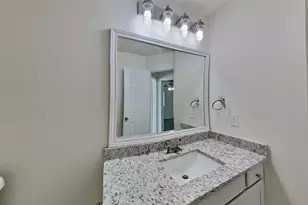 3746 Havenmoor Pl, Katy, TX 77449 - Photo 18