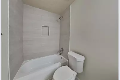 3746 Havenmoor Place, Katy, TX 77449 - Photo 38