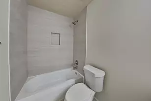 3746 Havenmoor Pl, Katy, TX 77449 - Photo 38