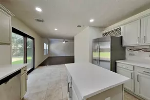 3746 Havenmoor Pl, Katy, TX 77449 - Photo 20