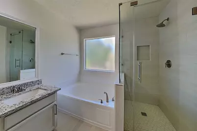 3746 Havenmoor Place, Katy, TX 77449 - Photo 26