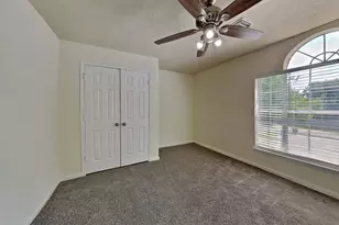 3746 Havenmoor Pl, Katy, TX 77449 - Photo 16