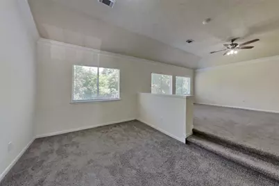 3746 Havenmoor Place, Katy, TX 77449 - Photo 8