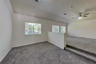 3746 Havenmoor Pl, Katy, TX 77449 - Photo 8