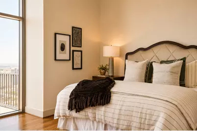 1400 McKinney Street #3705, Houston, TX 77002 - Photo 8