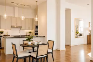1400 McKinney St, Houston, TX 77002 - Photo 10
