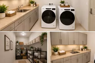 1400 McKinney St, Houston, TX 77002 - Photo 20