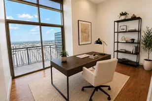 1400 McKinney St, Houston, TX 77002 - Photo 14