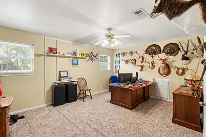 6711 Campden Drive, Spring, TX 77379 - Photo 18