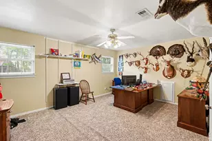 6711 Campden Dr, Spring, TX 77379 - Photo 18