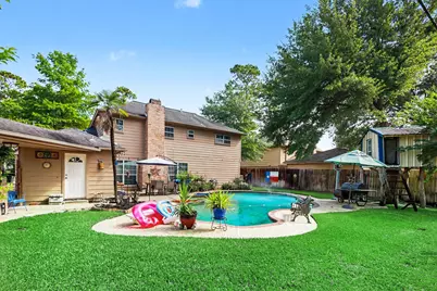 6711 Campden Drive, Spring, TX 77379 - Photo 24