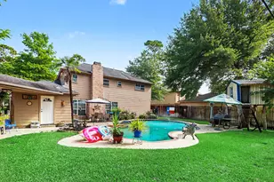 6711 Campden Dr, Spring, TX 77379 - Photo 24