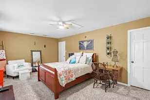 6711 Campden Dr, Spring, TX 77379 - Photo 16