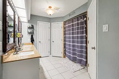 6711 Campden Drive, Spring, TX 77379 - Photo 14