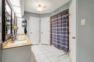 6711 Campden Dr, Spring, TX 77379 - Photo 14