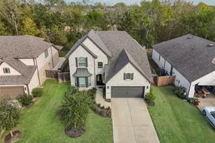 4918 Bent Tree Dr, Fulshear, TX 77441 - Photo 2