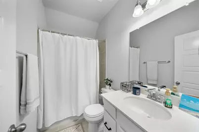 4918 Bent Tree Drive, Fulshear, TX 77441 - Photo 28