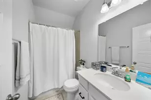 4918 Bent Tree Dr, Fulshear, TX 77441 - Photo 28