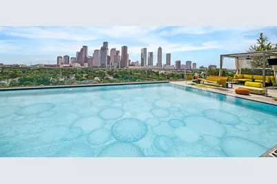 1711 Allen Parkway #2301, Houston, TX 77019 - Photo 42