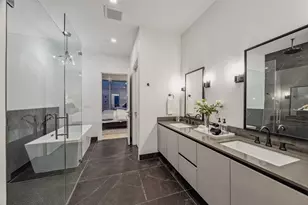 1711 Allen Pkwy, Houston, TX 77019 - Photo 18