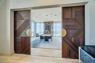 1711 Allen Pkwy, Houston, TX 77019 - Photo 36