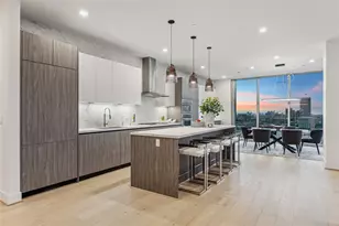 1711 Allen Pkwy, Houston, TX 77019 - Photo 10