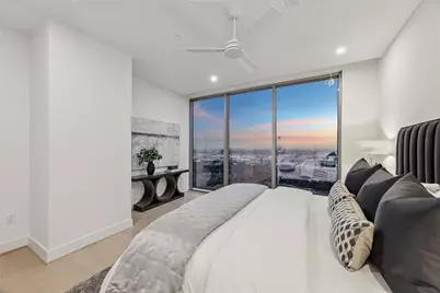 1711 Allen Parkway #2301, Houston, TX 77019 - Photo 16