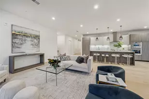 1711 Allen Pkwy, Houston, TX 77019 - Photo 8
