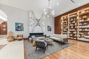 1711 Allen Pkwy, Houston, TX 77019 - Photo 44