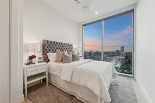 1711 Allen Pkwy, Houston, TX 77019 - Photo 20