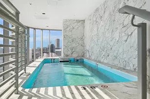 1711 Allen Pkwy, Houston, TX 77019 - Photo 32