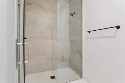 1711 Allen Parkway #2301, Houston, TX 77019 - Photo 22