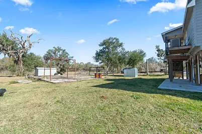 3992 County Road 244, Brazoria, TX 77422 - Photo 18