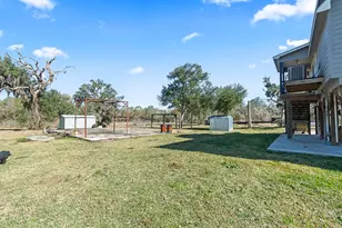 3992 County Rd 244, Brazoria, TX 77422 - Photo 18