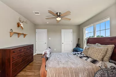 3992 County Road 244, Brazoria, TX 77422 - Photo 14