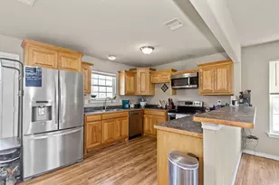 3992 County Rd 244, Brazoria, TX 77422 - Photo 4