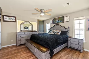 3992 County Rd 244, Brazoria, TX 77422 - Photo 10