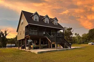 3992 County Rd 244, Brazoria, TX 77422 - Photo 38