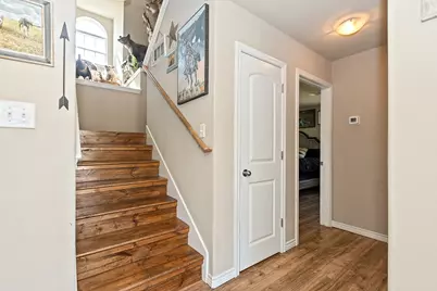 3992 County Road 244, Brazoria, TX 77422 - Photo 8