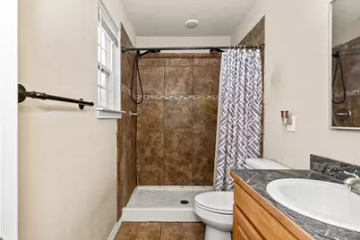 3992 County Road 244, Brazoria, TX 77422 - Photo 10