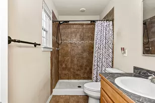 3992 County Rd 244, Brazoria, TX 77422 - Photo 10