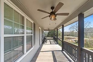 3992 County Rd 244, Brazoria, TX 77422 - Photo 24