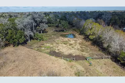 3992 County Road 244, Brazoria, TX 77422 - Photo 32