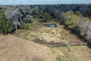 3992 County Rd 244, Brazoria, TX 77422 - Photo 32