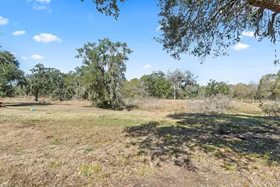 3992 County Road 244, Brazoria, TX 77422 - Photo 28